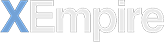 Xempire Deals
